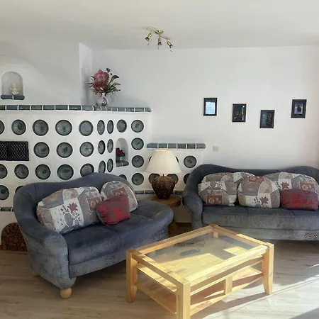 Near Area In Schladming * Maistatt