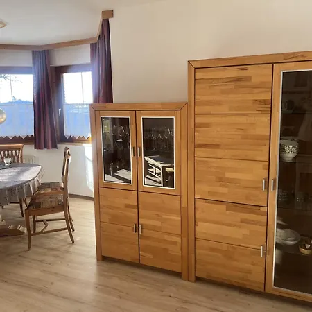 Near Area In Schladming