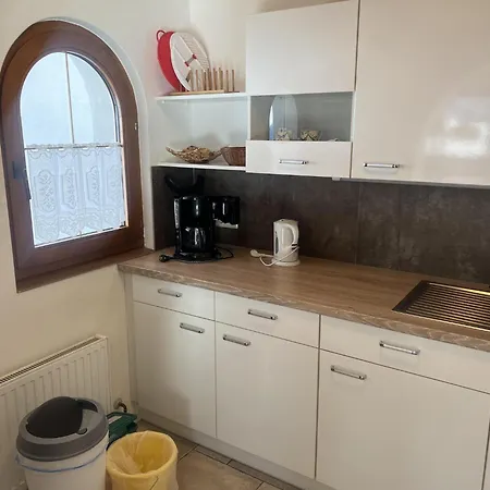 Near Area In Schladming Apartment