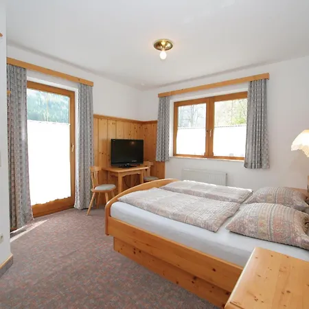 Near Area In Schladming Apartment *