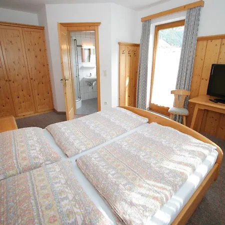 Near Area In Schladming Apartment Maistatt