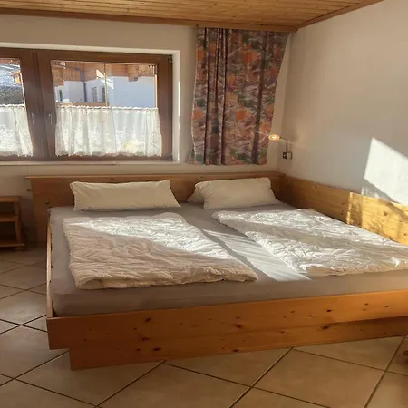 Apartment Near Area In Schladming *