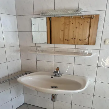 Apartment Near Area In Schladming