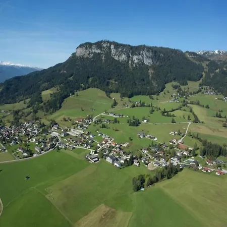 Apartment Near Area In Schladming