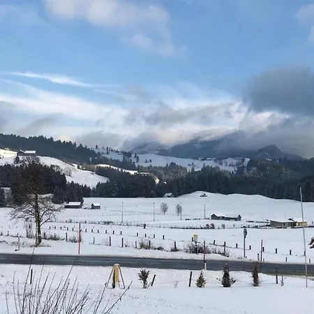 Near Area In Schladming * Maistatt